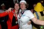 Thumbs/tn_H2O feest, onder water 189.jpg